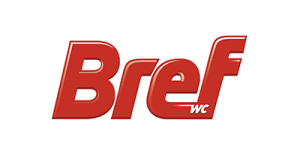 henkel-bref