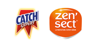 henkel-catch-zensect