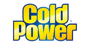 henkel-cold-power