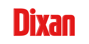 henkel-dixan