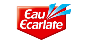 henkel-eua-ecarlate