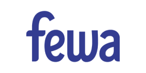 henkel-fewa