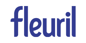 henkel-fleuril