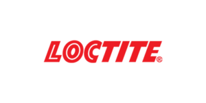 henkel-loctite