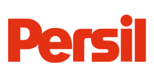 henkel-persil