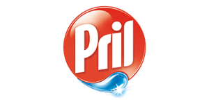 henkel-pril