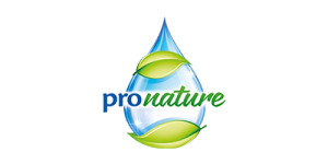 henkel-pro-nature