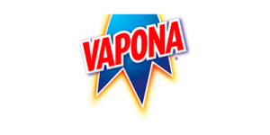 henkel-vapona