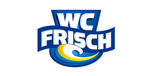 henkel-wc-frisch