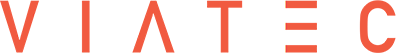 Viatec Logo